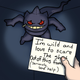 Illustration for article titled Pokemon Shaming